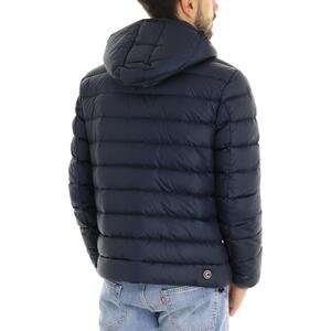 PIUMINO CAPPUCCIO COLMAR - Mad Fashion | img vers.300x/